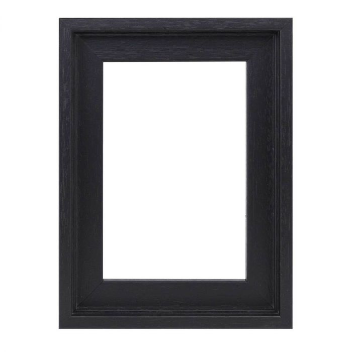 Sjaak Swart - Mister Ajax - canvas print
